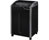 Fellowes 485Ci - 1140502 - zdjęcie 2